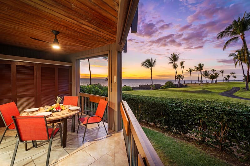 78-261 MANUKAI ST #1602, Kailua Kona, HI 96740