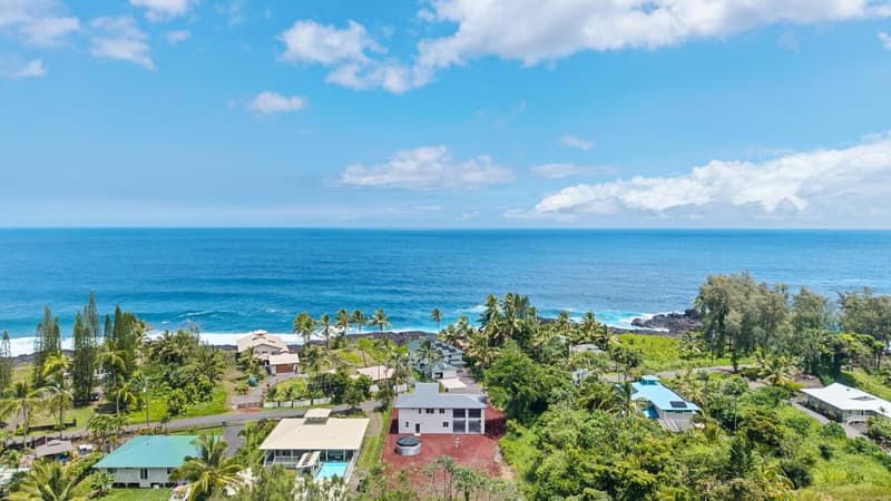 15-1106 ALA HEIAU RD, Keaau, HI 96749