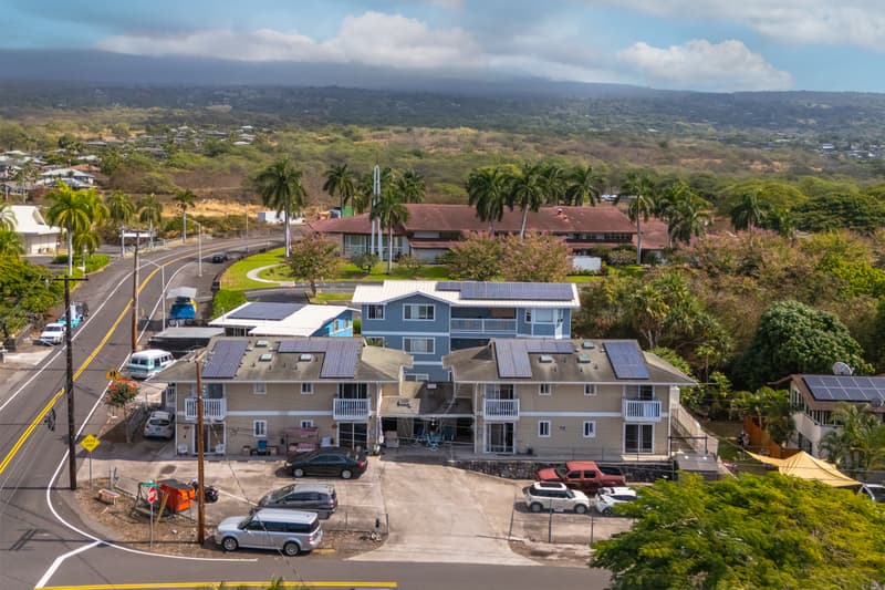 75-5725 LAMAOKEOLA ST, Kailua-Kona, HI 96740