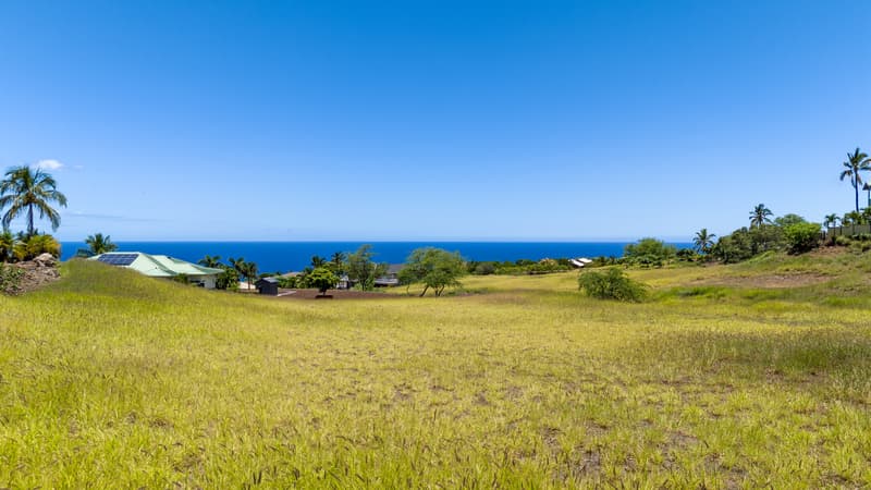 59-120 PUEOKEA PL, Kamuela, HI 96743
