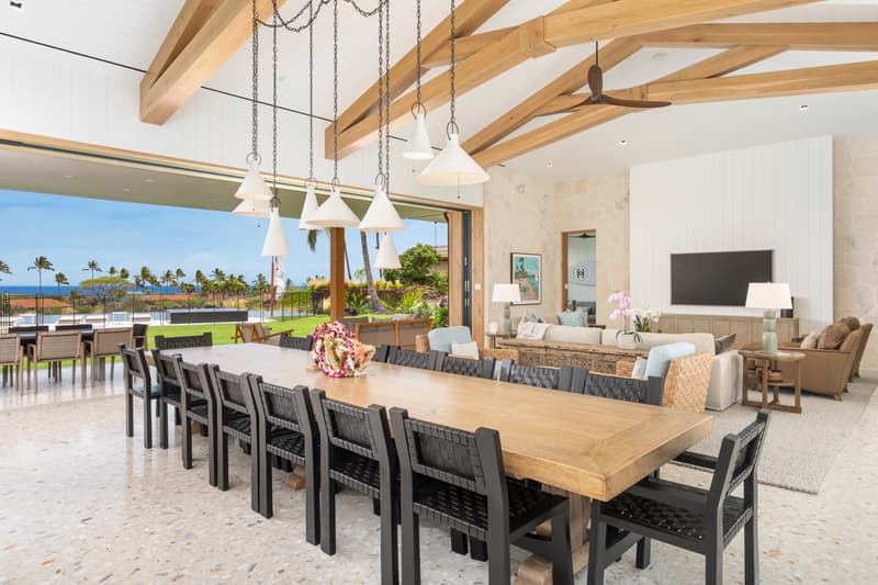 72-189 LAE KIKAUA MAUKA ST, Kailua Kona, HI 96740