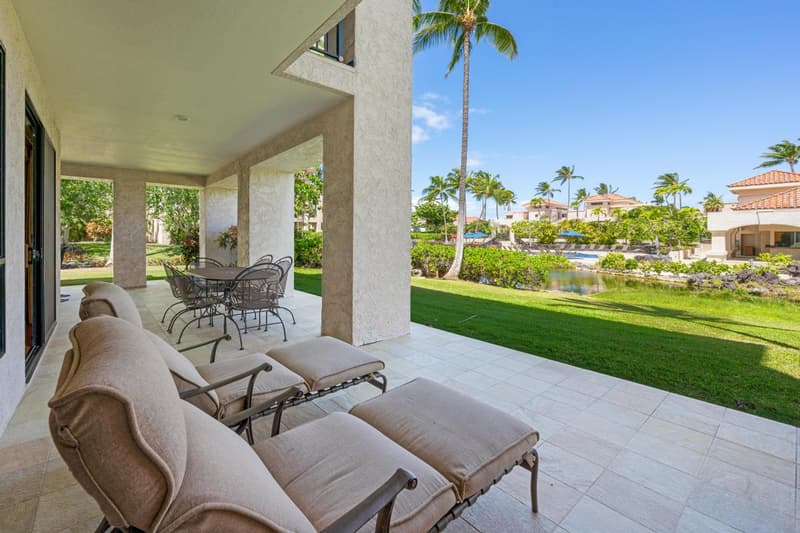 69-1035 KEANA PL #113, Waikoloa, HI 96738