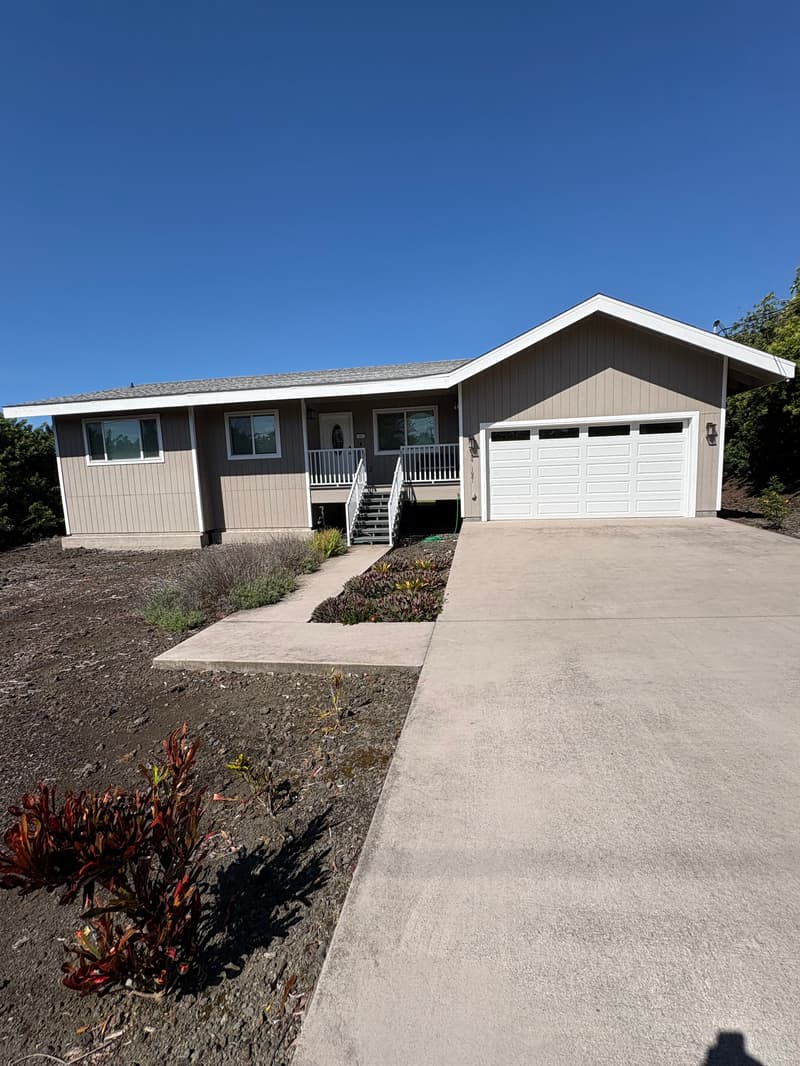 94-1681 LEWA LANI ST, Naalehu, HI 96772