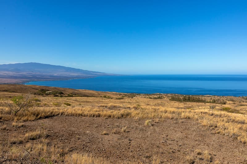 KANALOA WY, Kamuela, HI 96743