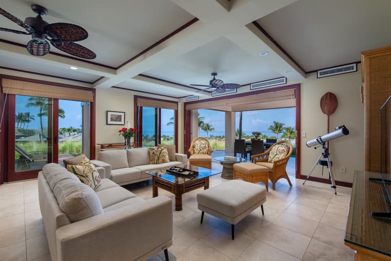 62-3600 AMAUI PLACE #H101, Kamuela, HI 96743