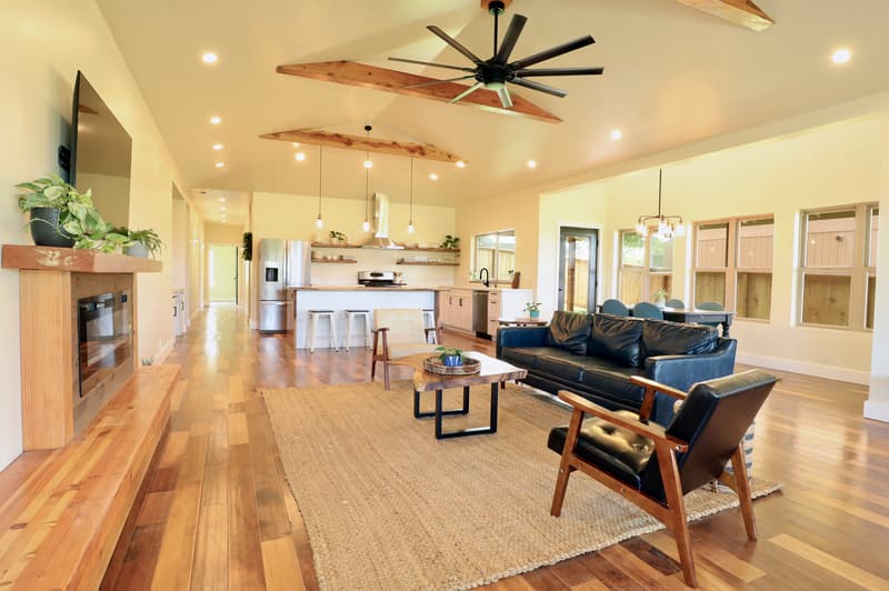 54-3714 LEHUULA CIRCLE, Kapaau, HI 96755