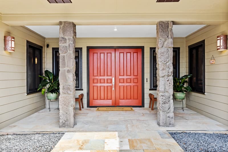 1030 KUKUAU ST, Hilo, HI 96720