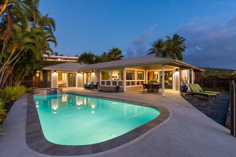 77-175 KEKAI PL, Kailua-Kona, HI 96740
