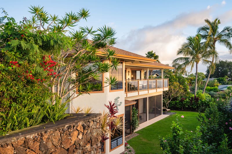 73-4318-C KEOKEO ST, Kailua-Kona, HI 96740