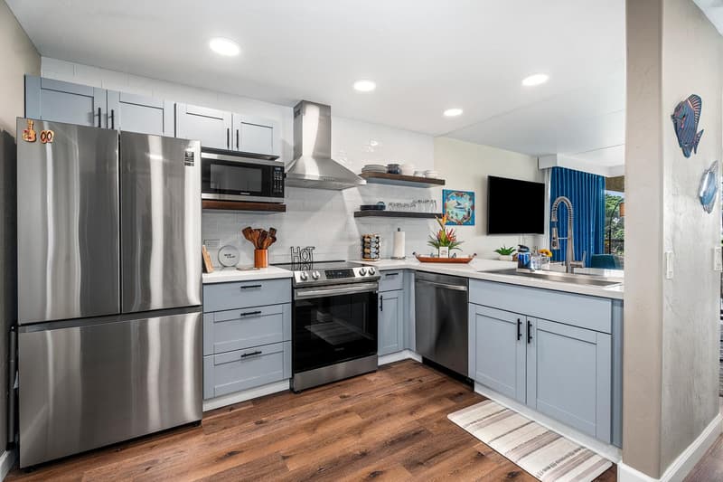75-5865 WALUA RD #C515, Kailua Kona, HI 96740