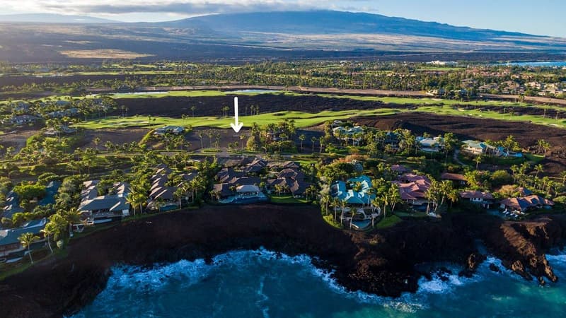 68-1083 HONOKAOPE PL, Kamuela, HI 96743