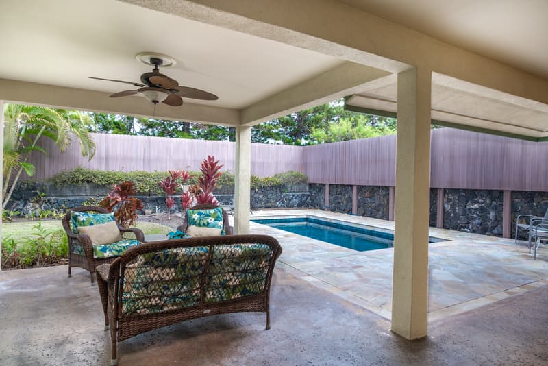75-5521 KONA BAY DR, Kailua-Kona, HI 96740