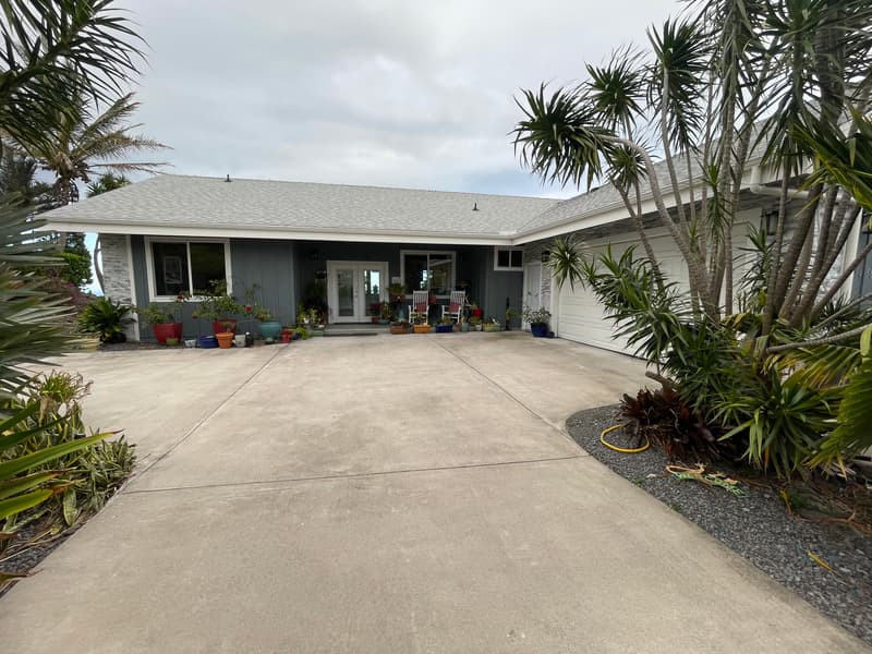 94-5882 KALAI WAA PL, Naalehu, HI 96772