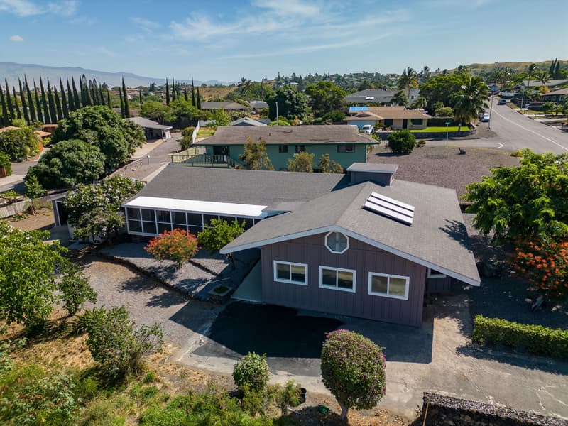 68-3682 LAHILAHI ST, Waikoloa, HI 96738