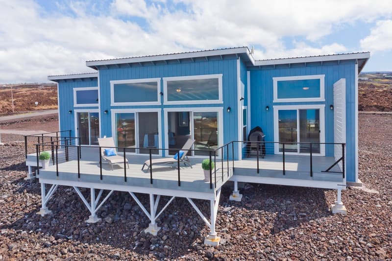 92-762 HOKULANI BLVD, Ocean View, HI 96737