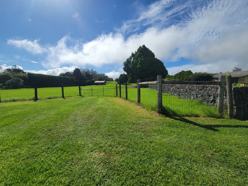64-5109 WHITE RD, Kamuela, HI 96743