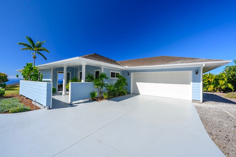 76-4345 LEILANI ST, Kailua-Kona, HI 96740
