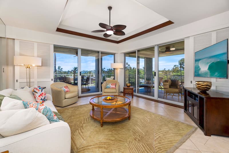 69-1010 KEANA PL #A303, Waikoloa, HI 96738