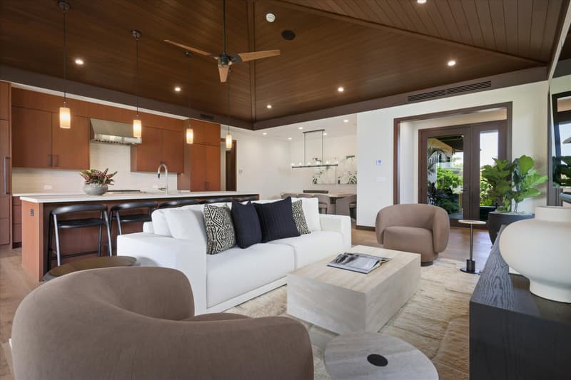 73-4425 LEMI PL #32, Kailua Kona, HI 96740