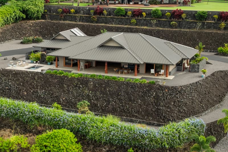 74-4735 KAIANIANI PL, Kailua Kona, HI 96740
