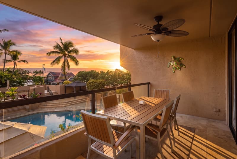 75-5865 WALUA RD #A206, Kailua Kona, HI 96740