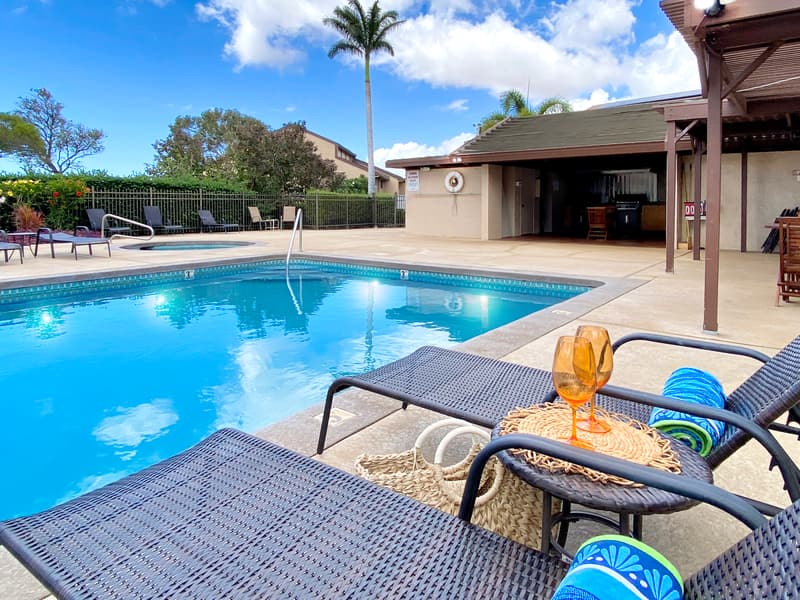68-3840 LUA KULA ST #D104, Waikoloa, HI 96738