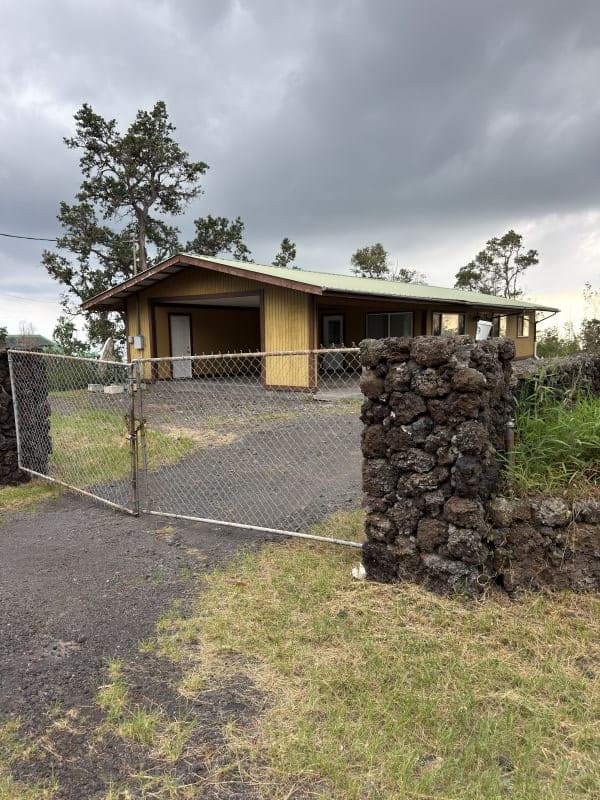 92-8739 PARADISE PKWY, Ocean View, HI 96737