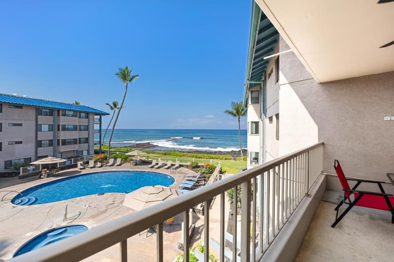 75-5888 KONA REEF #E23, Kailua-Kona, HI 96740