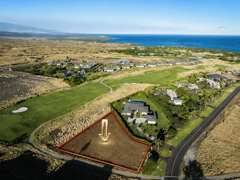 62-3786 AMAUI DR, Kamuela, HI 96743