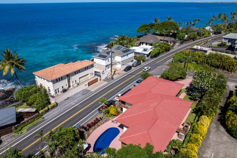 77-102 QUEEN KALAMA AVE, Kailua-Kona, HI 96740