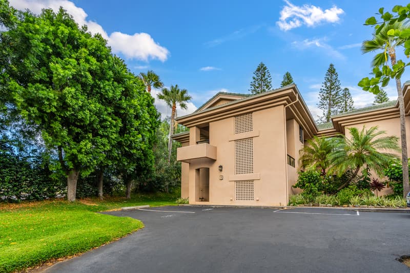 68-1754 MELIA ST #C220, Waikoloa, HI 96738