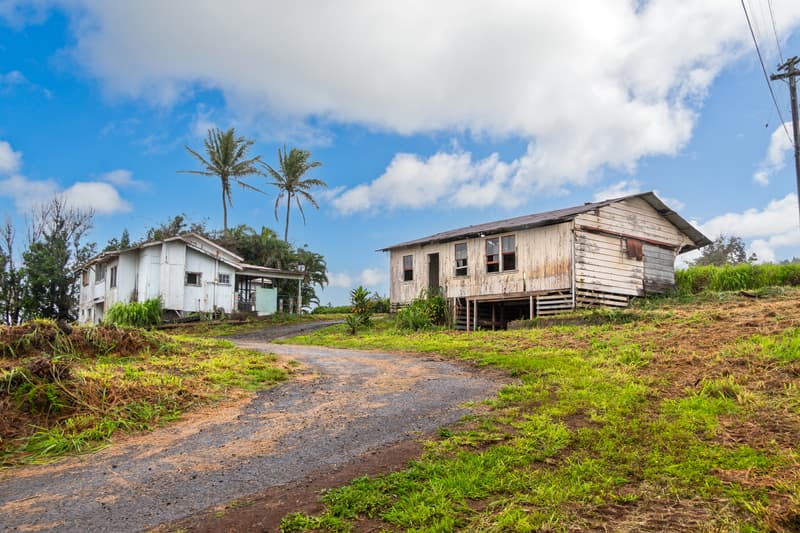 44-2906 KALOPA RD, Honokaa, HI 96727