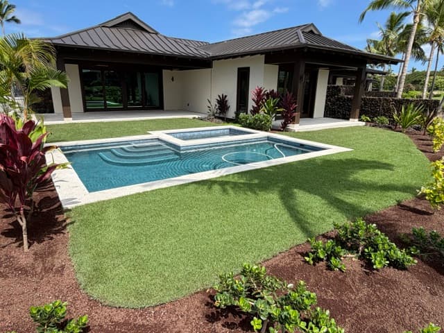 73-6296 ALANI LOOP #27, Kailua Kona, HI 96740