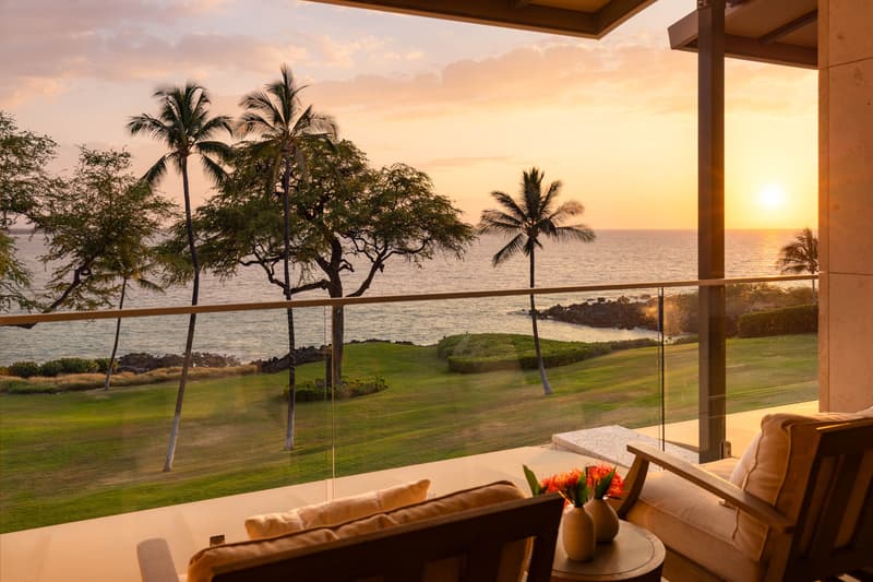 66-84 KAUNAOA DR #C41, Kamuela, HI 96743