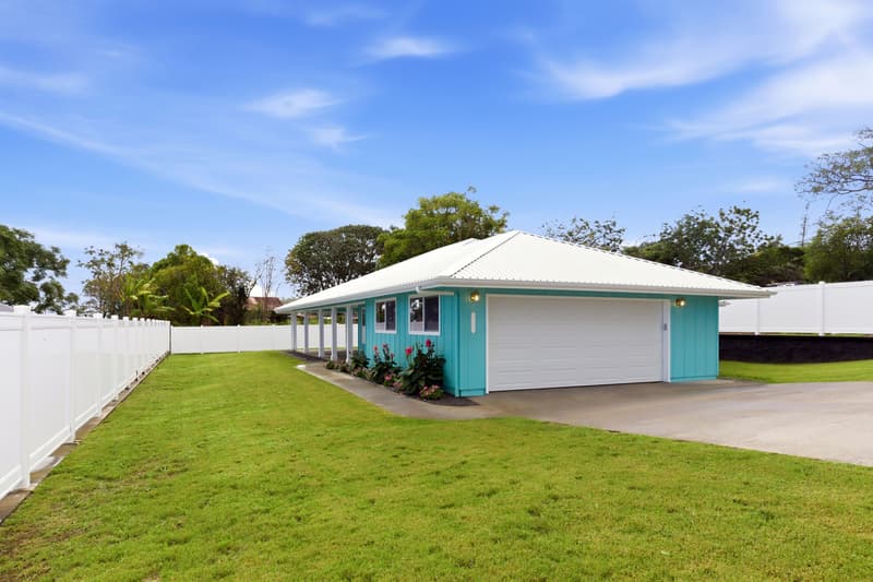 45-1507 LUKIANA PL, Honokaa, HI 96727