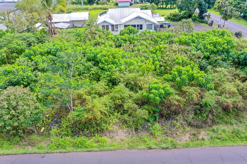 463 MILILANI ST, Hilo, HI 96720