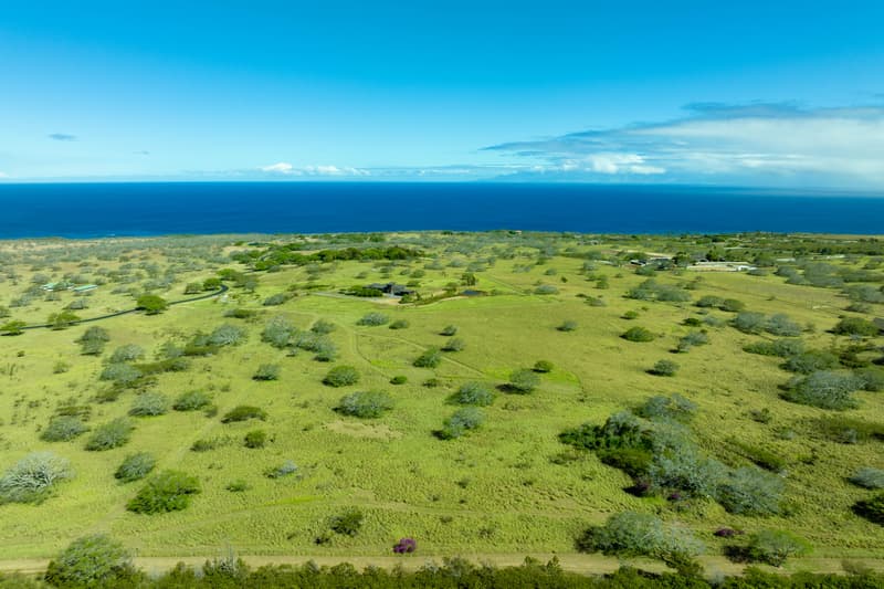 56-175 PUALANI RD, Hawi, HI 96719