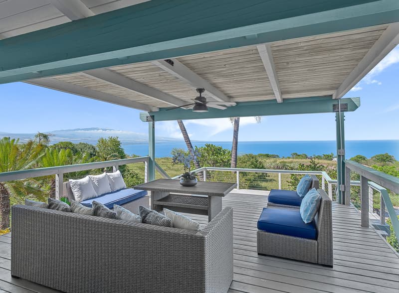 59-542 WAIHONA PL, Kamuela, HI 96743