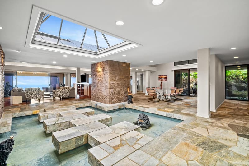 78-6814 KEAUPUNI ST, Kailua-Kona, HI 96740