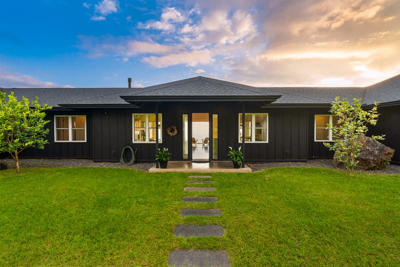 75-5402 NANAINA PL, Holualoa, HI 96725