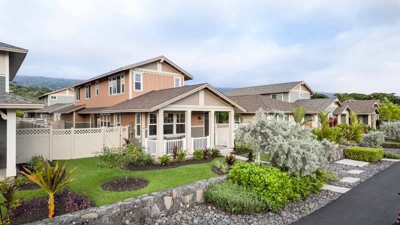 75-3777 LEIALII LP, Kailua-Kona, HI 96740
