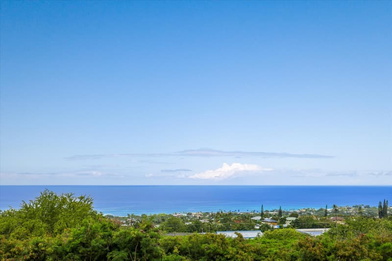 76-6404 PUALANI ST #4, Kailua Kona, HI 96740