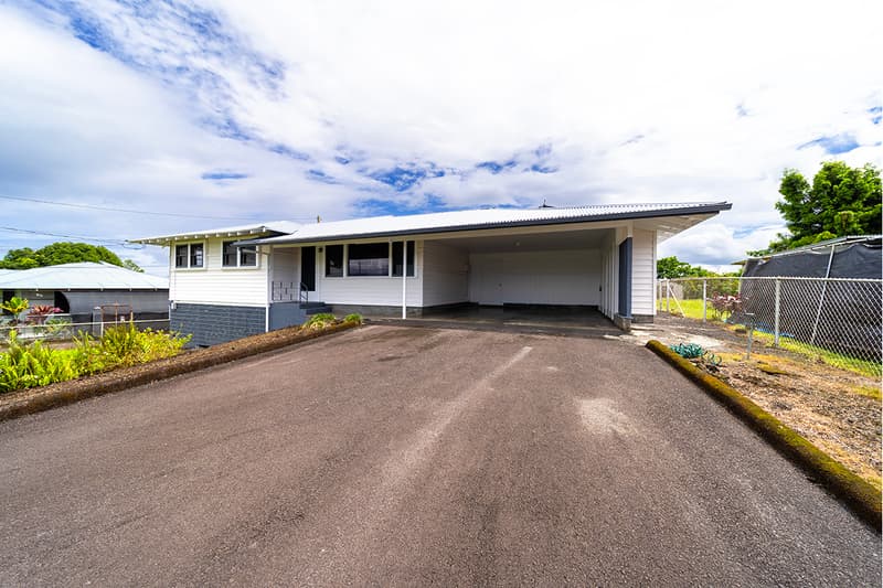 33 AWAPUHI ST, Hilo, HI 96720