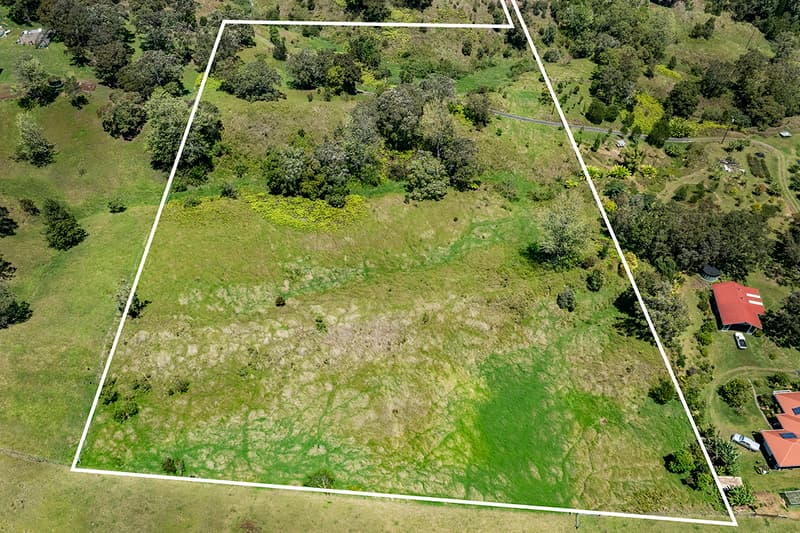 44-3791 KUKUIPAPA RD, Honokaa, HI 96727