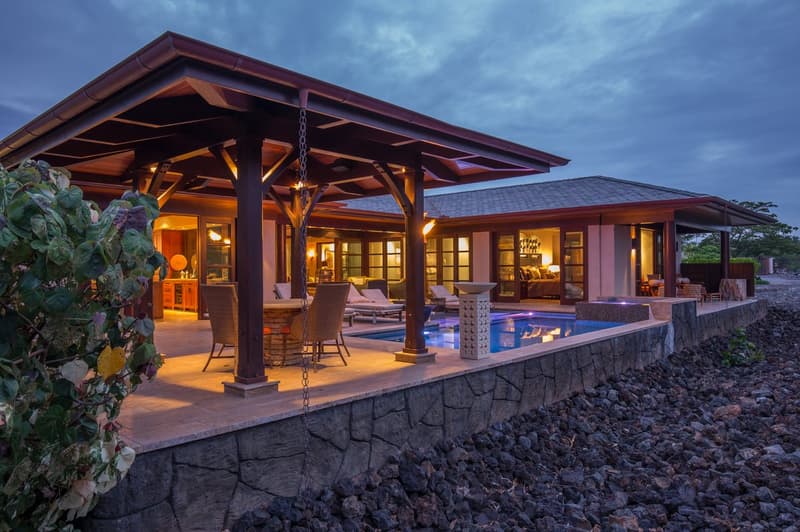 68-1018 HOE ULI WAY, Kamuela, HI 96743