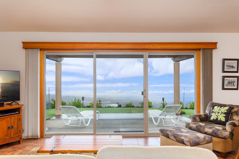 92-8211 IWALANI PKWY, Ocean View, HI 96737