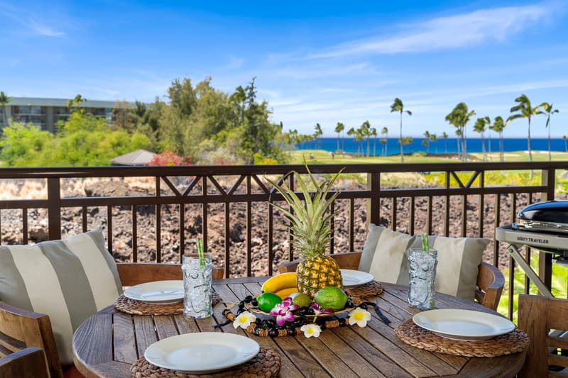 69-1033 NAWAHINE PL #7A, Waikoloa, HI 96738