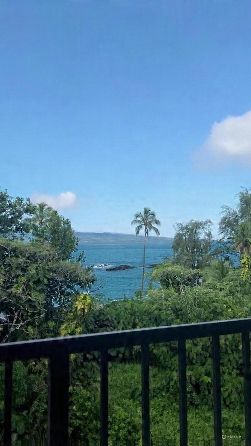 2405 KALANIANAOLE ST #503, Hilo, HI 96720