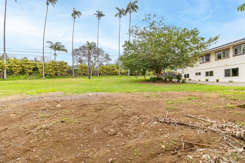 Undisclosed, Honokaa, HI 96727