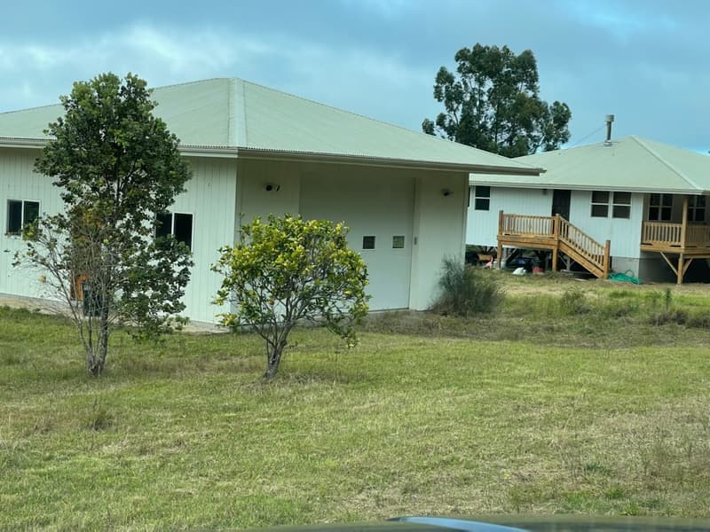 44-3424 KALANIAI RD, Honokaa, HI 96727